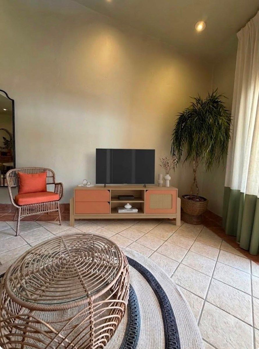 Departamento en Benito Juárez, La Paz, foto 2 de 35