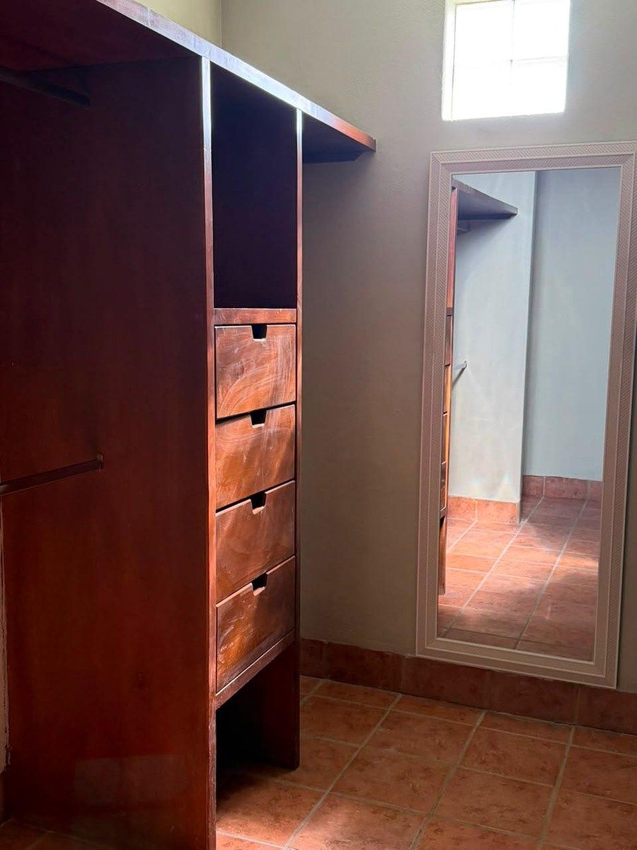 Departamento en Benito Juárez, La Paz, foto 18 de 35