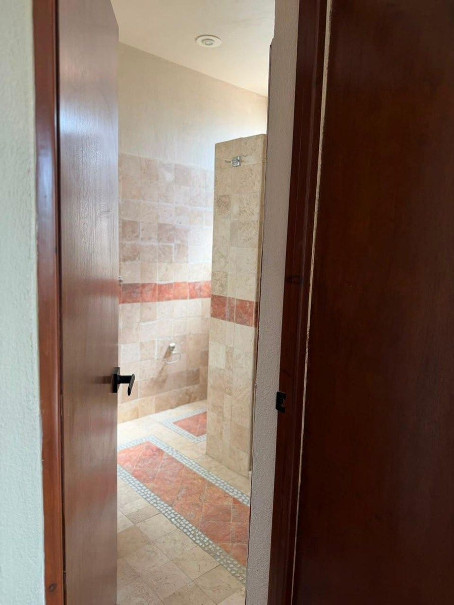 Departamento en Benito Juárez, La Paz, foto 27 de 35