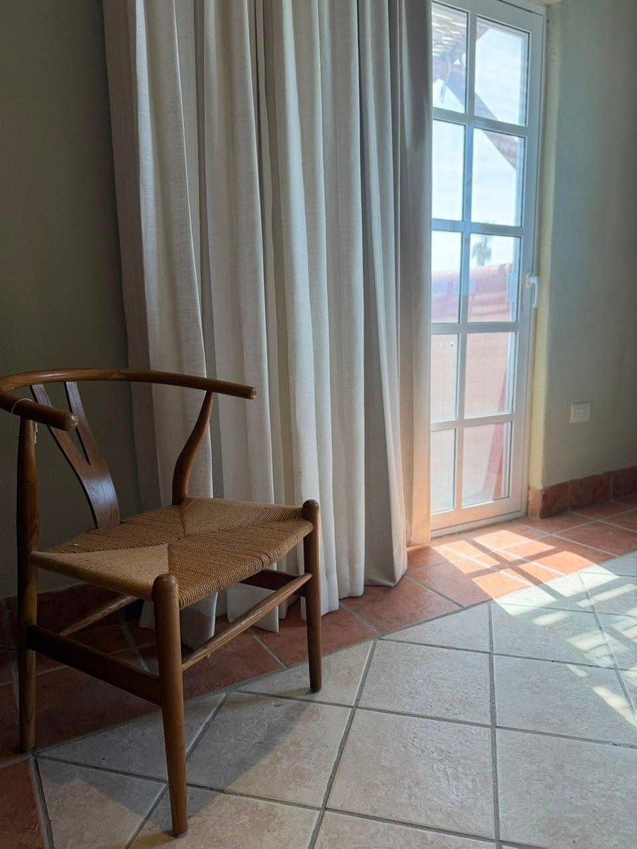 Departamento en Benito Juárez, La Paz, foto 20 de 35