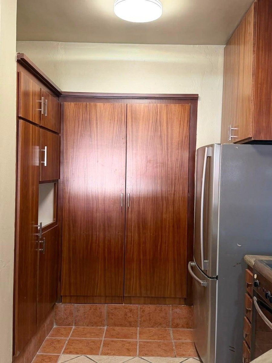 Departamento en Benito Juárez, La Paz, foto 13 de 35