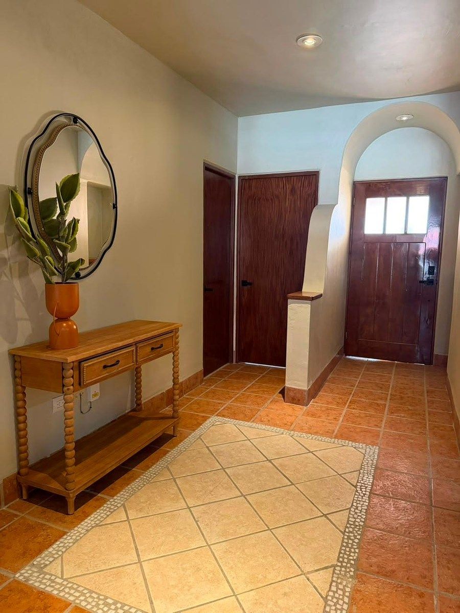 DEPARTAMENTO VILLAS DE LA POSADA, foto 1 de 35