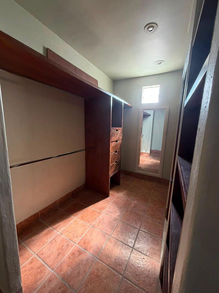 Departamento en Benito Juárez, La Paz, foto 29 de 35