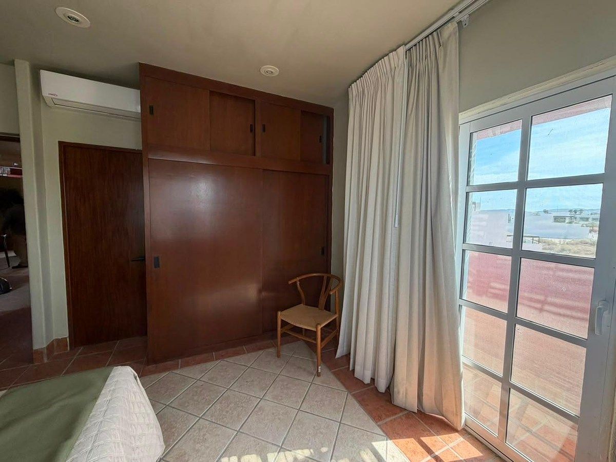 Departamento en Benito Juárez, La Paz, foto 26 de 35