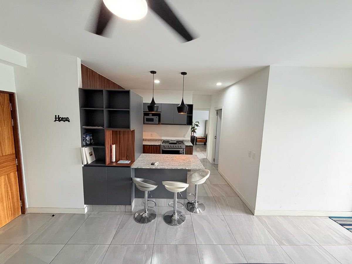 Apartamento em Solares, Zapopan, foto 3 de 32