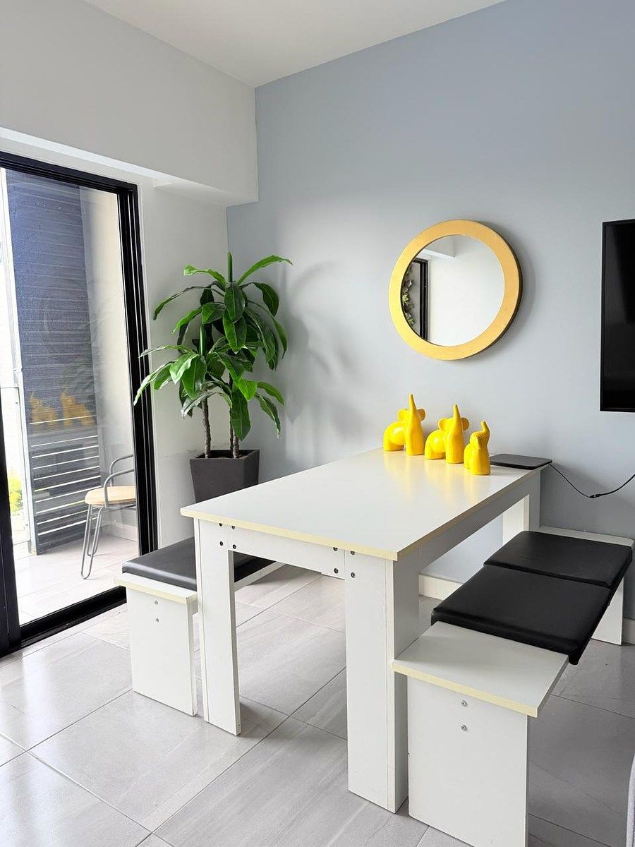 Apartamento em Solares, Zapopan, foto 8 de 32