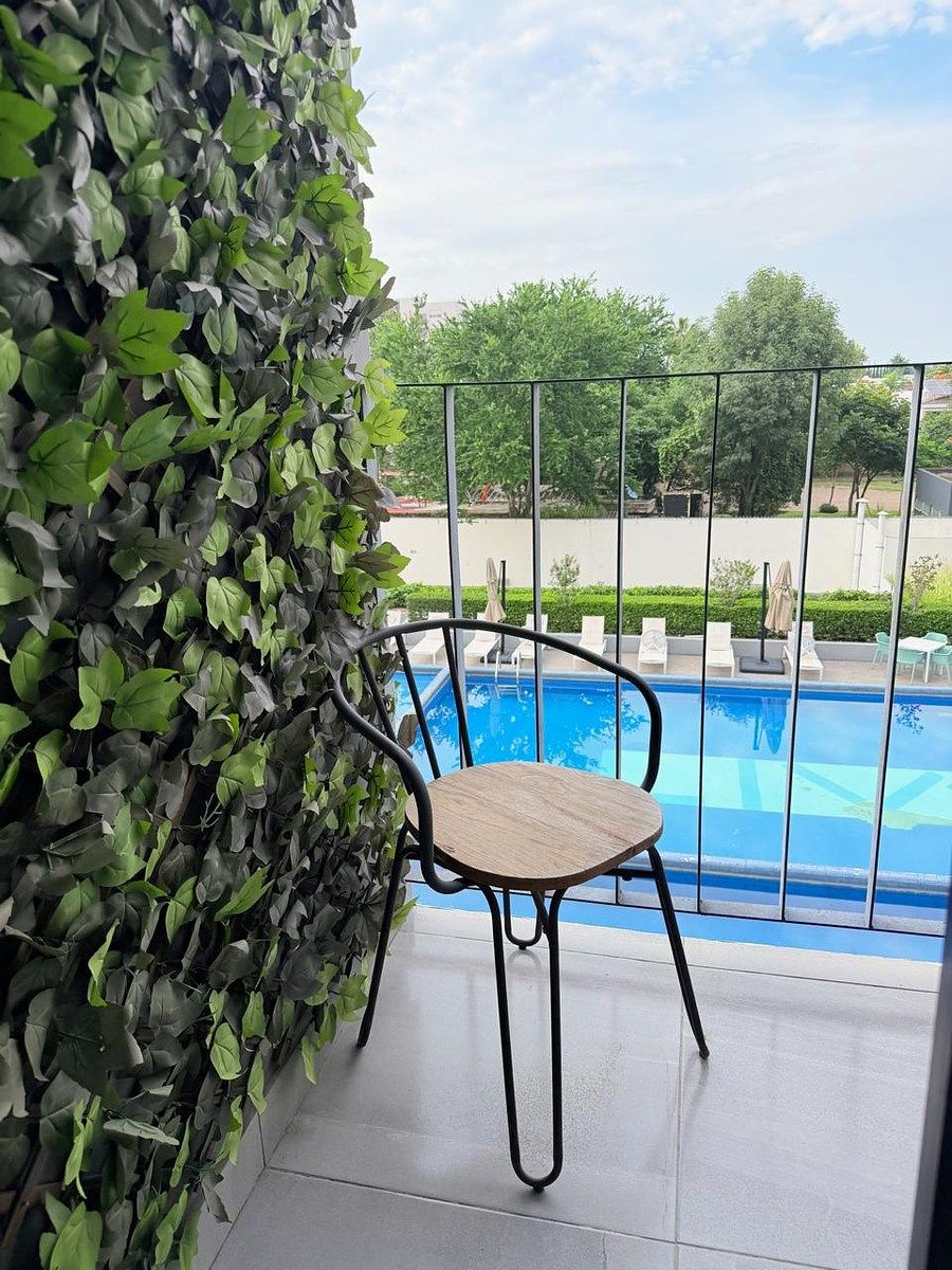 Apartamento em Solares, Zapopan, foto 4 de 32
