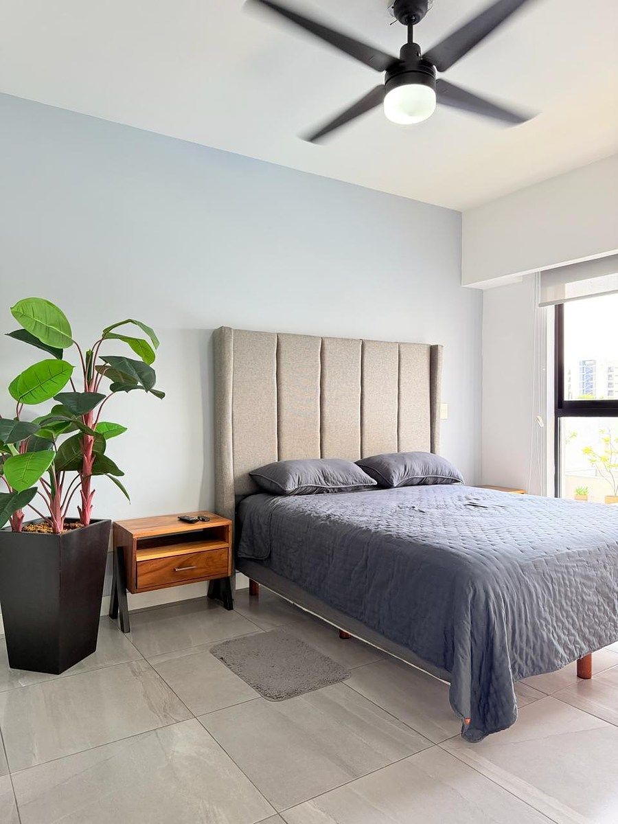 Apartamento em Solares, Zapopan, foto 9 de 32