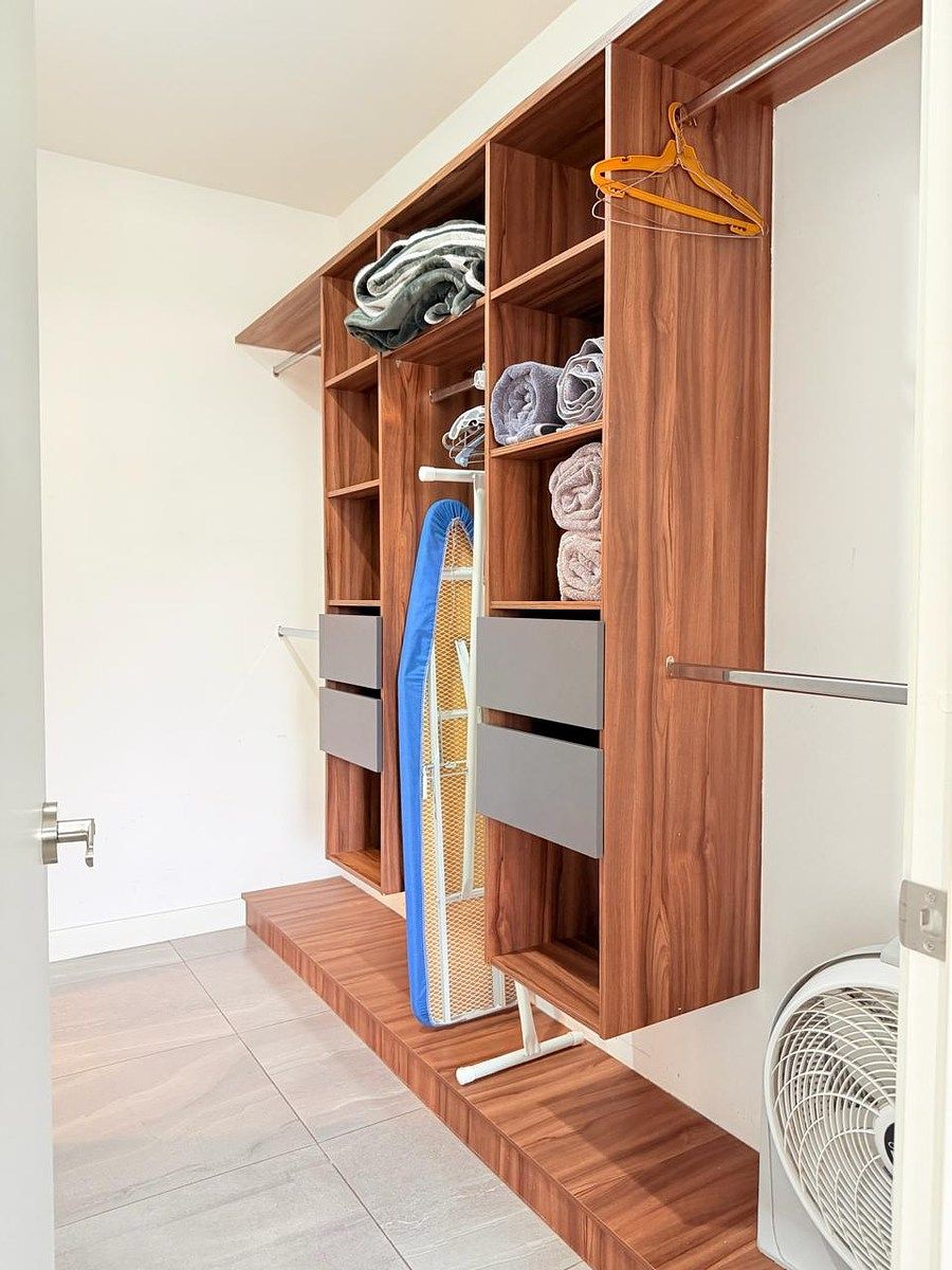 Apartamento em Solares, Zapopan, foto 12 de 32