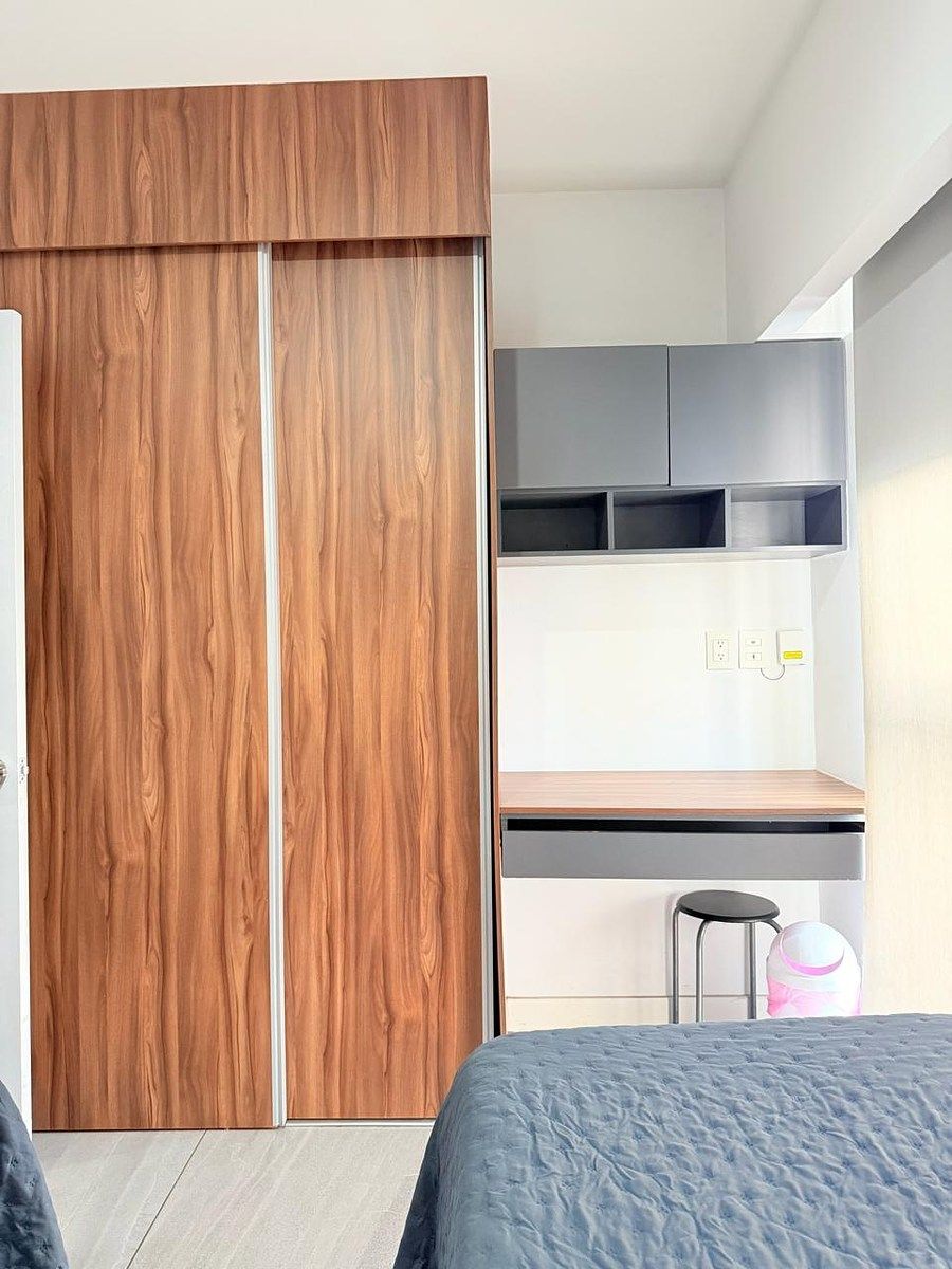 Apartamento em Solares, Zapopan, foto 16 de 32