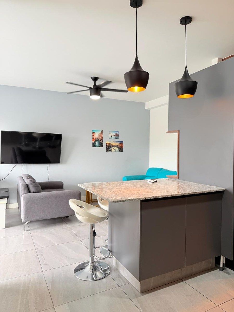 Apartamento em Solares, Zapopan, foto 18 de 32