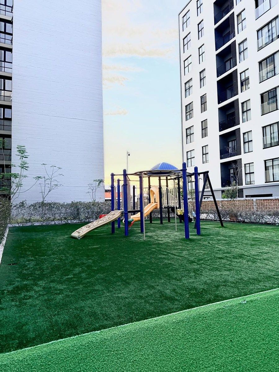Apartamento em Solares, Zapopan, foto 22 de 32