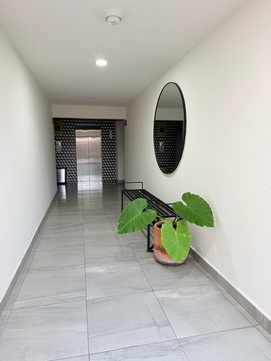 Apartamento em Solares, Zapopan, foto 30 de 32