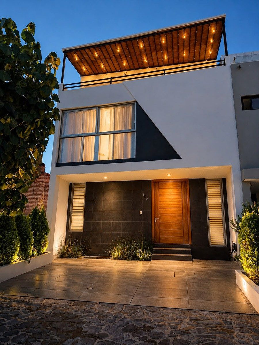 Casa en Renta en Coto Avellano, Valle Imperial| 3 recámaras+ Terraza Techada, foto 1 de 15