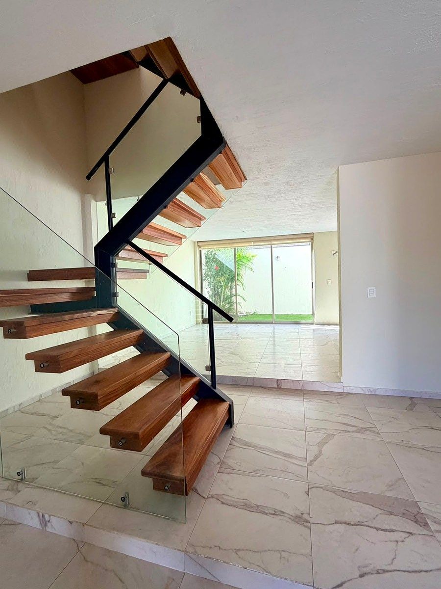 Casa en condominio en Valle Imperial, Zapopan, foto 2 de 15