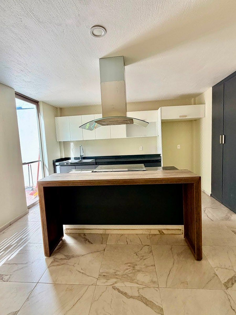Casa en condominio en Valle Imperial, Zapopan, foto 4 de 15