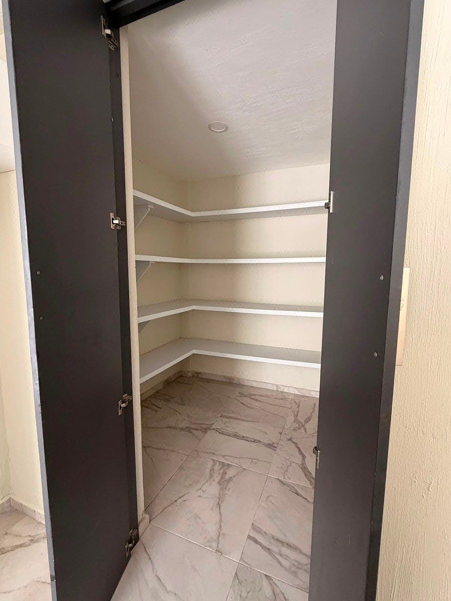 Casa en condominio en Valle Imperial, Zapopan, foto 5 de 15
