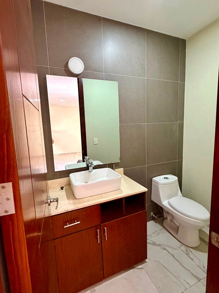 Casa en condominio en Valle Imperial, Zapopan, foto 6 de 15