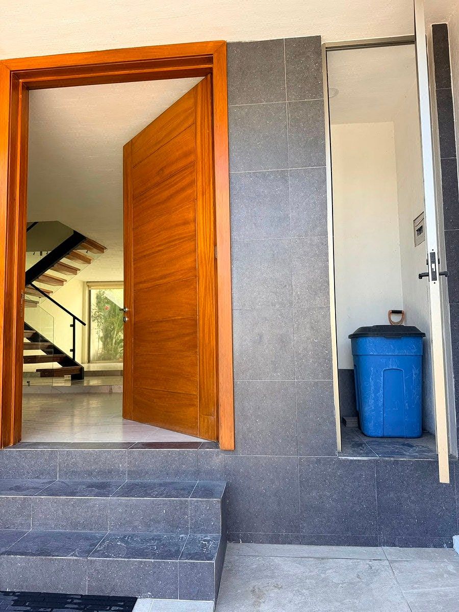 Casa en condominio en Valle Imperial, Zapopan, foto 7 de 15