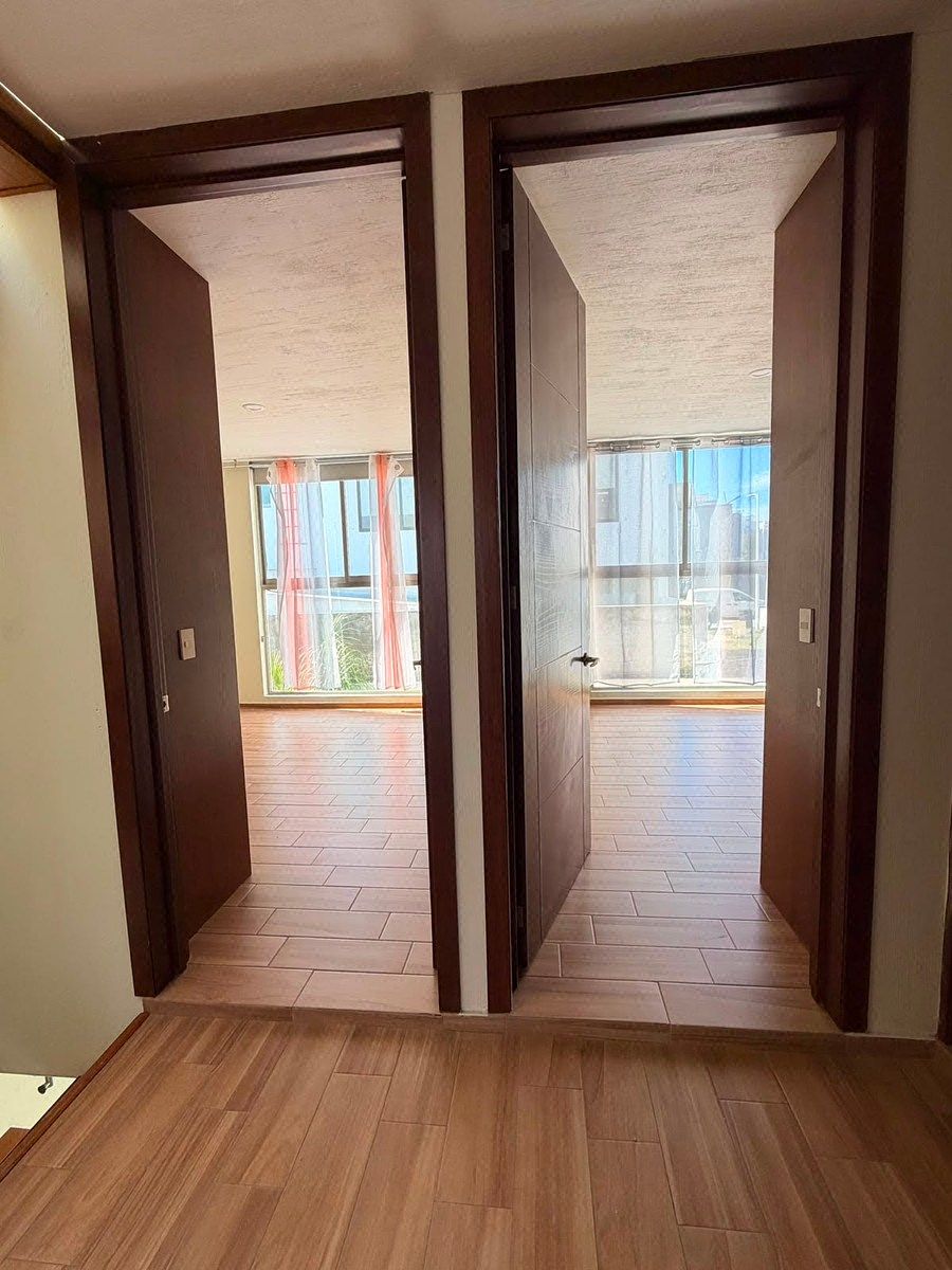 Casa en condominio en Valle Imperial, Zapopan, foto 8 de 15