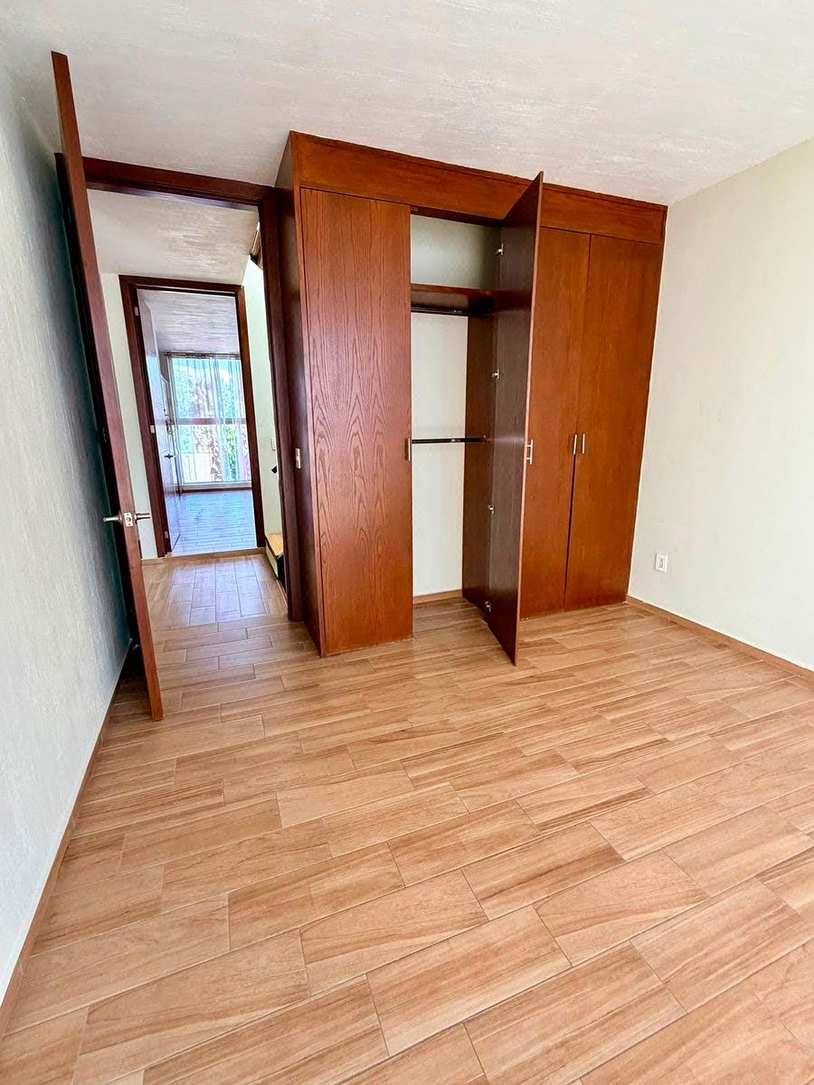 Casa en condominio en Valle Imperial, Zapopan, foto 9 de 15