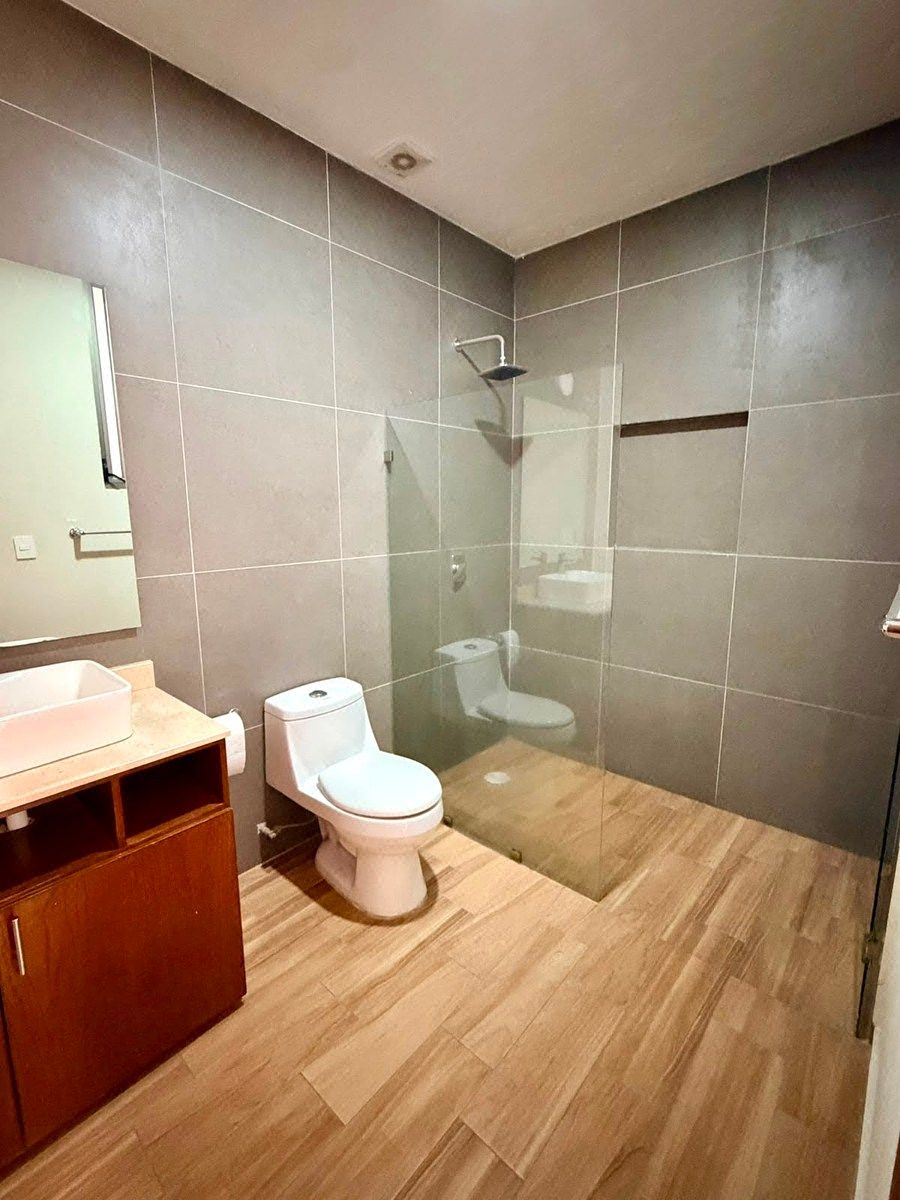 Casa en condominio en Valle Imperial, Zapopan, foto 10 de 15