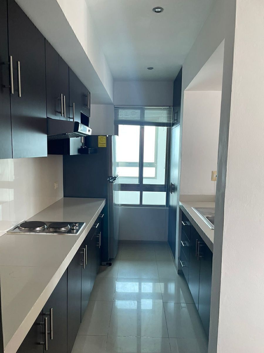 Departamento en Montebello, Mérida, foto 7 de 20