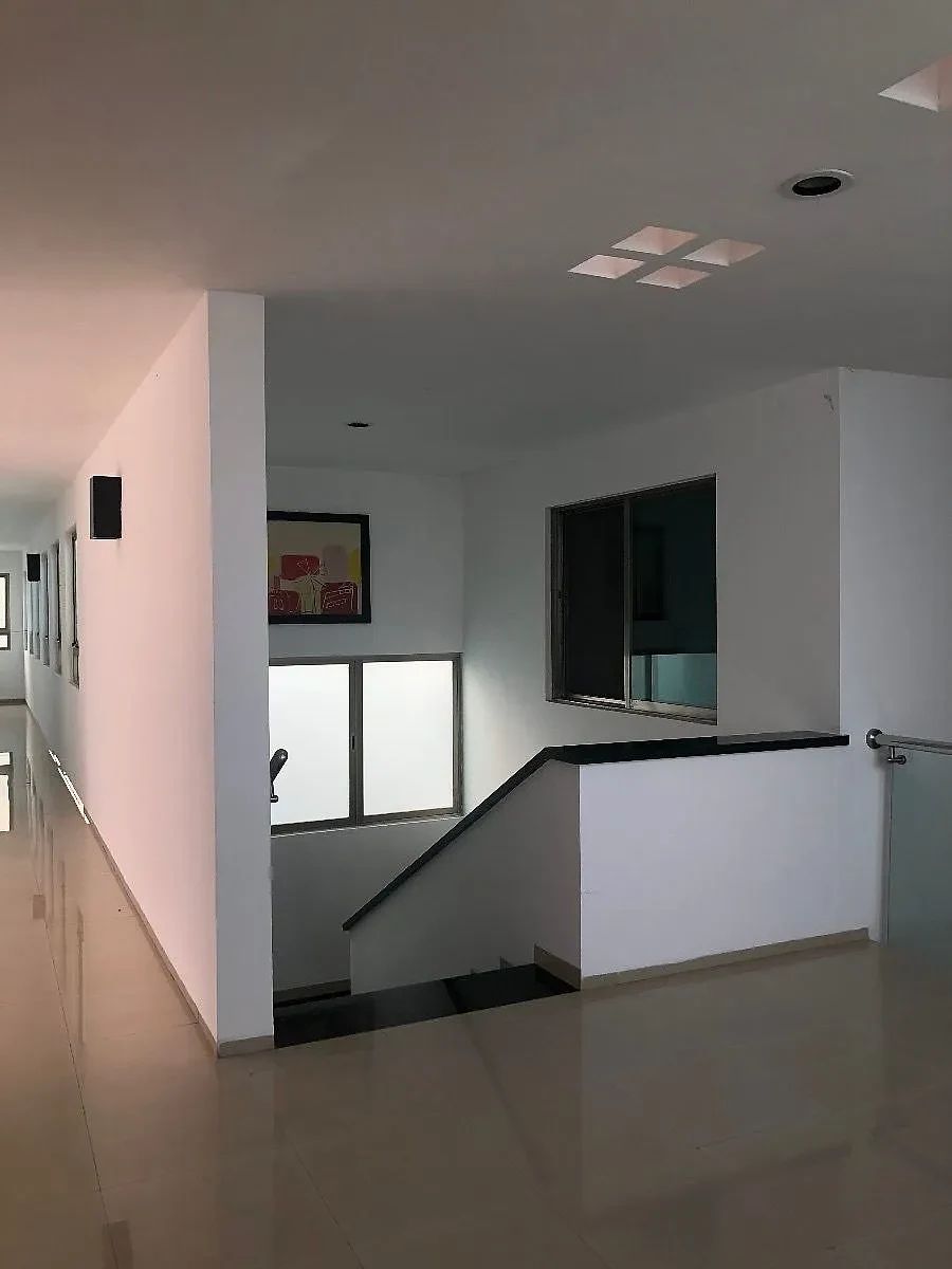 Departamento en Montebello, Mérida, foto 19 de 20