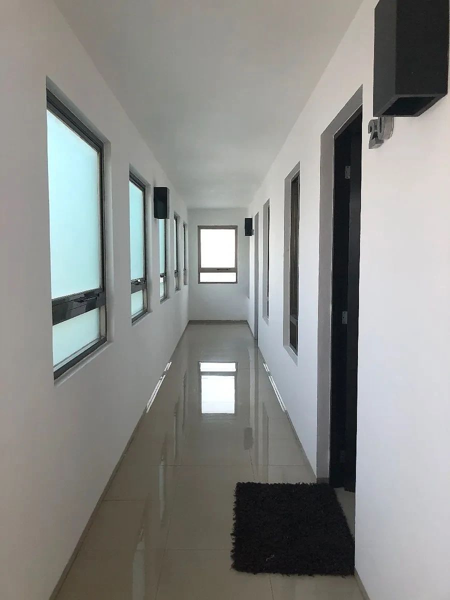 Departamento en Montebello, Mérida, foto 18 de 20