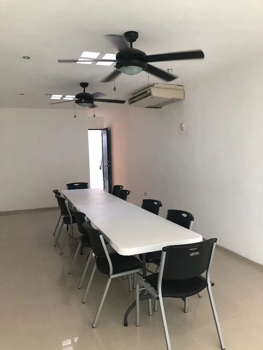 Departamento en Montebello, Mérida, foto 15 de 20