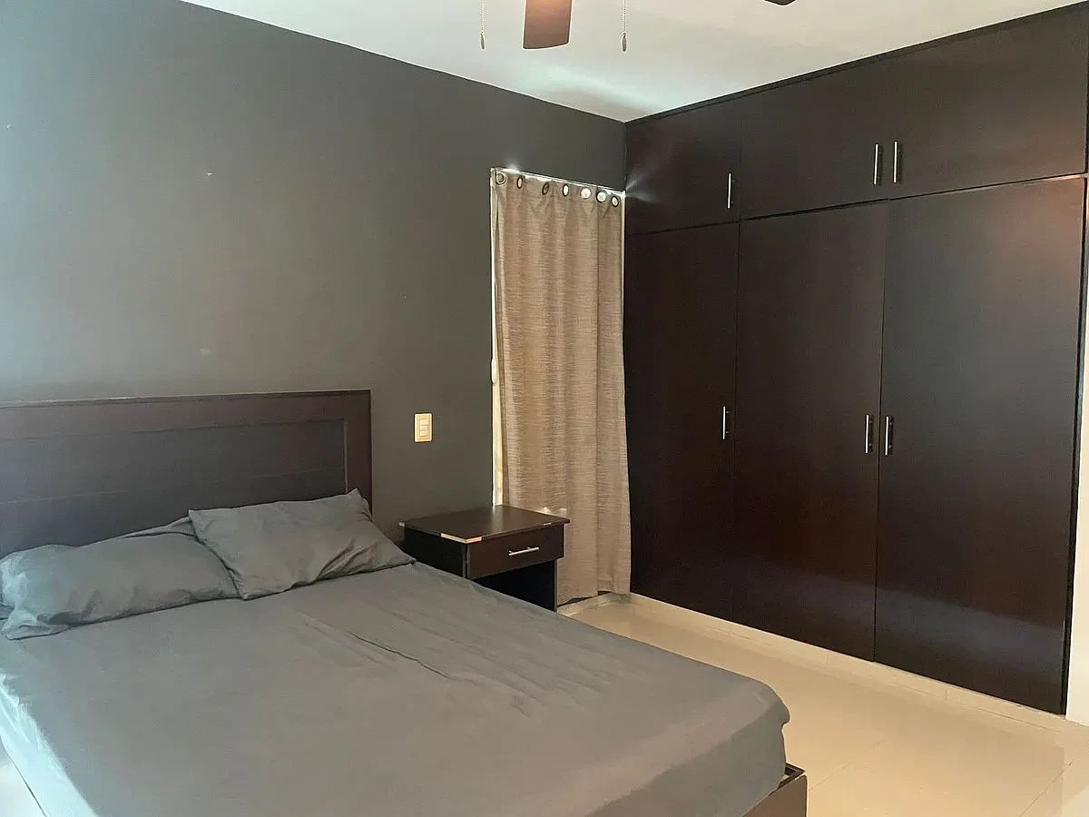 Departamento en Montebello, Mérida, foto 4 de 20