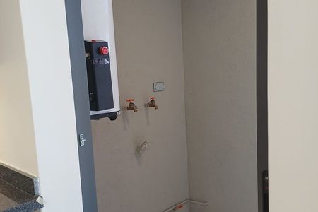 DEPA EN PLANTA ALTA EN FUERTE SANTIAGO/EQUIPADO