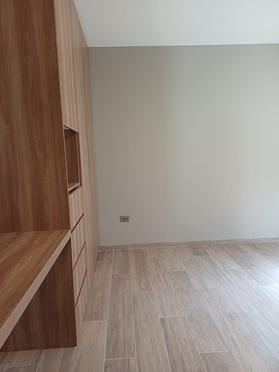 Apartamento em Ziré Citadela, El Marqués, foto 6 de 10