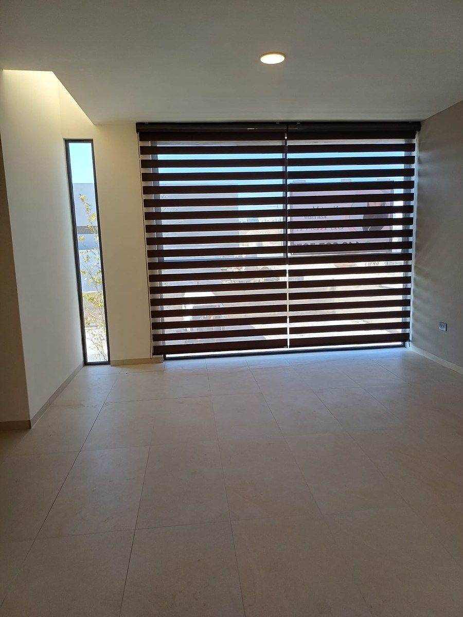 Apartamento em Ziré Citadela, El Marqués, foto 9 de 10