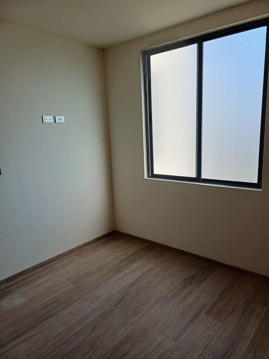 Apartamento em Ziré Citadela, El Marqués, foto 10 de 10