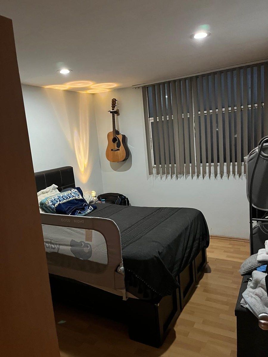 Excelente apartamento à venda em Huixquilucan, foto 1 de 7