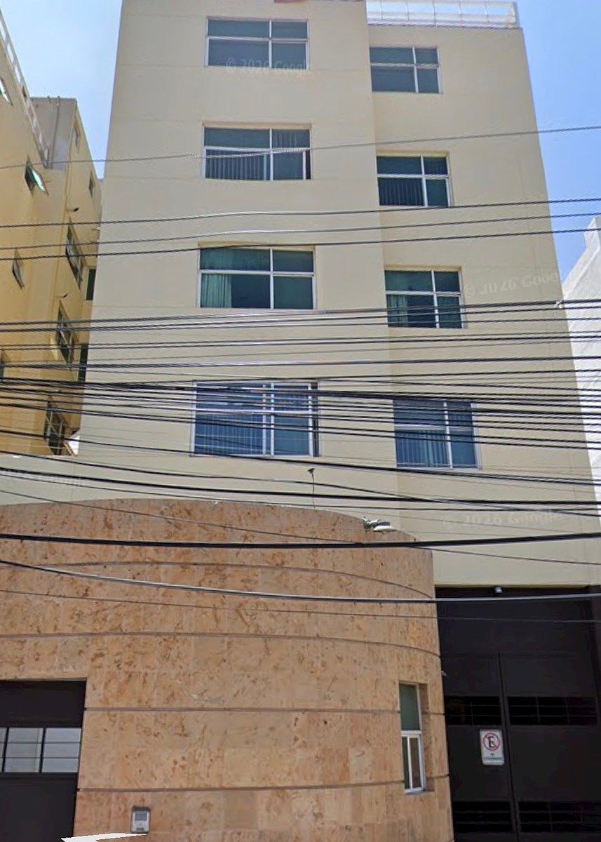 Apartamento em Jesús del Monte, Huixquilucan, foto 3 de 7