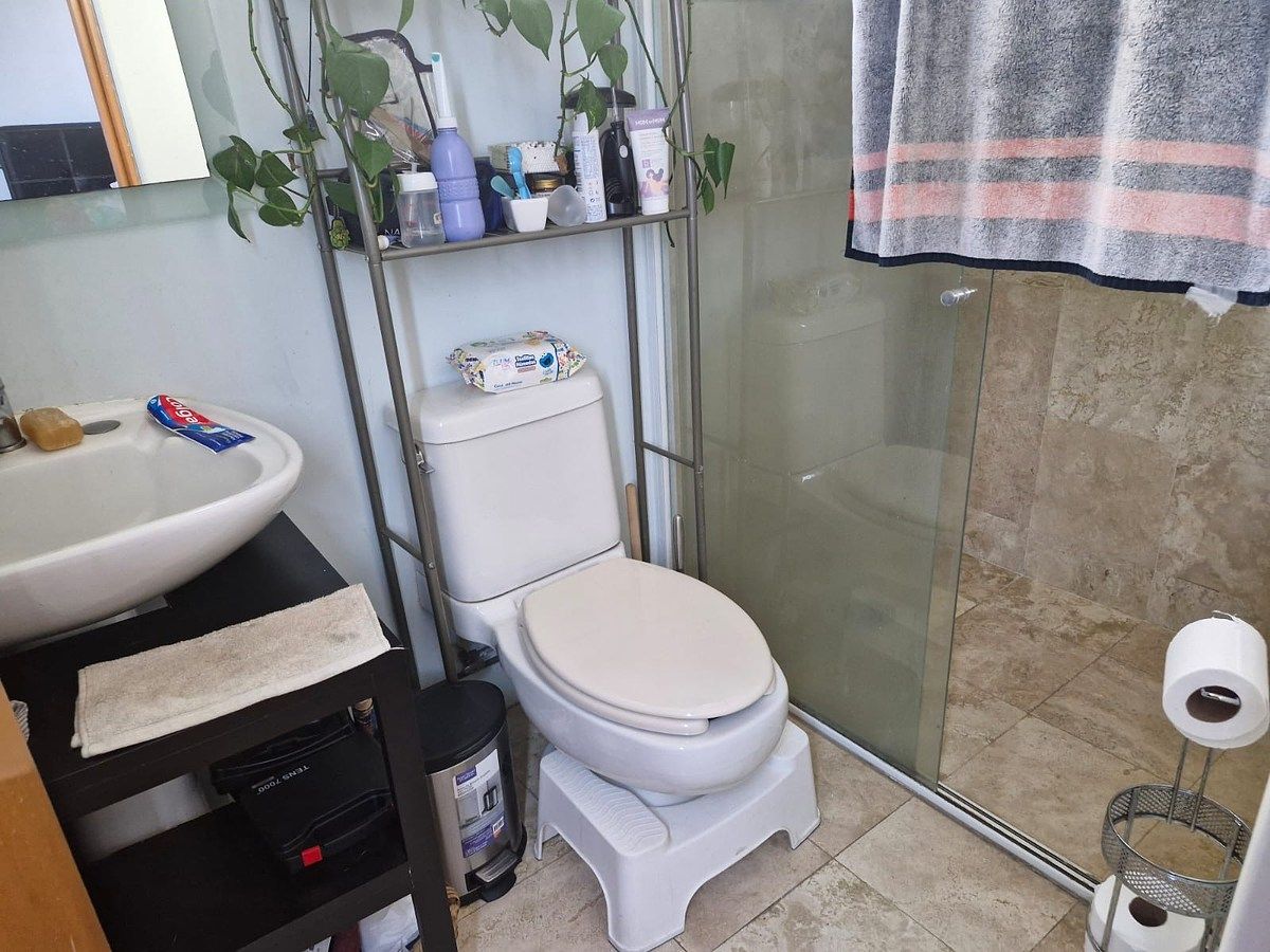Apartamento em Jesús del Monte, Huixquilucan, foto 6 de 7