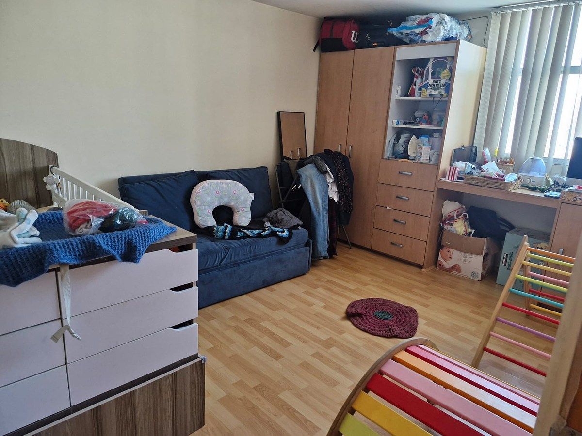 Apartamento em Jesús del Monte, Huixquilucan, foto 7 de 7