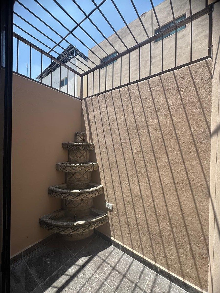 Casa em Privadas de Anáhuac Sector Español, General Escobedo, foto 3 de 21