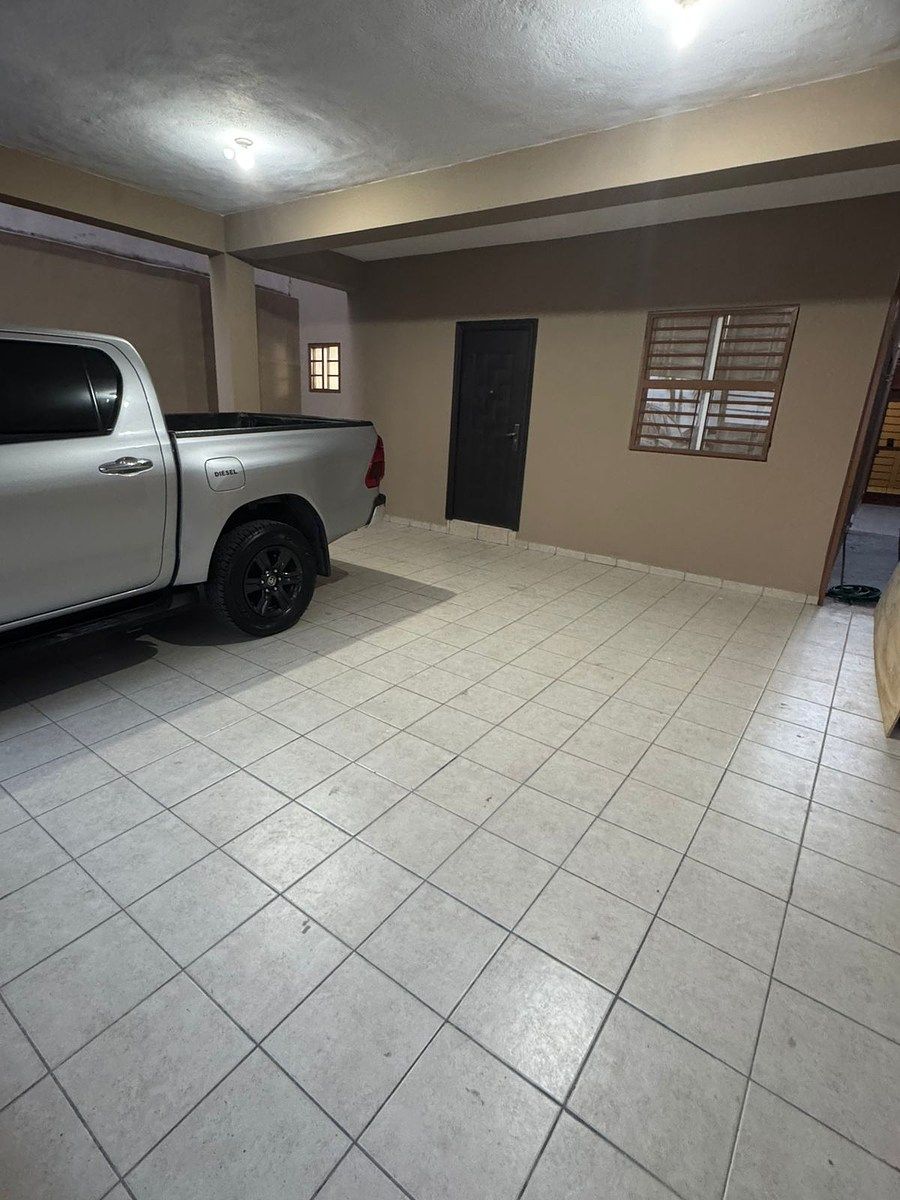 Casa em Privadas de Anáhuac Sector Español, General Escobedo, foto 4 de 21
