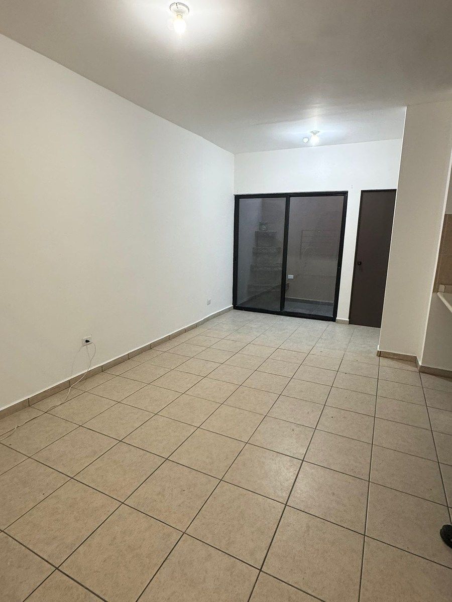 Casa em Privadas de Anáhuac Sector Español, General Escobedo, foto 7 de 21