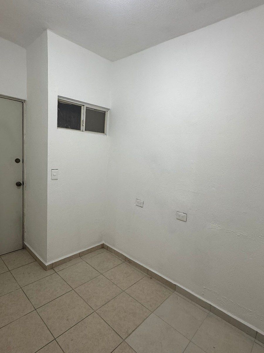 Casa em Privadas de Anáhuac Sector Español, General Escobedo, foto 8 de 21