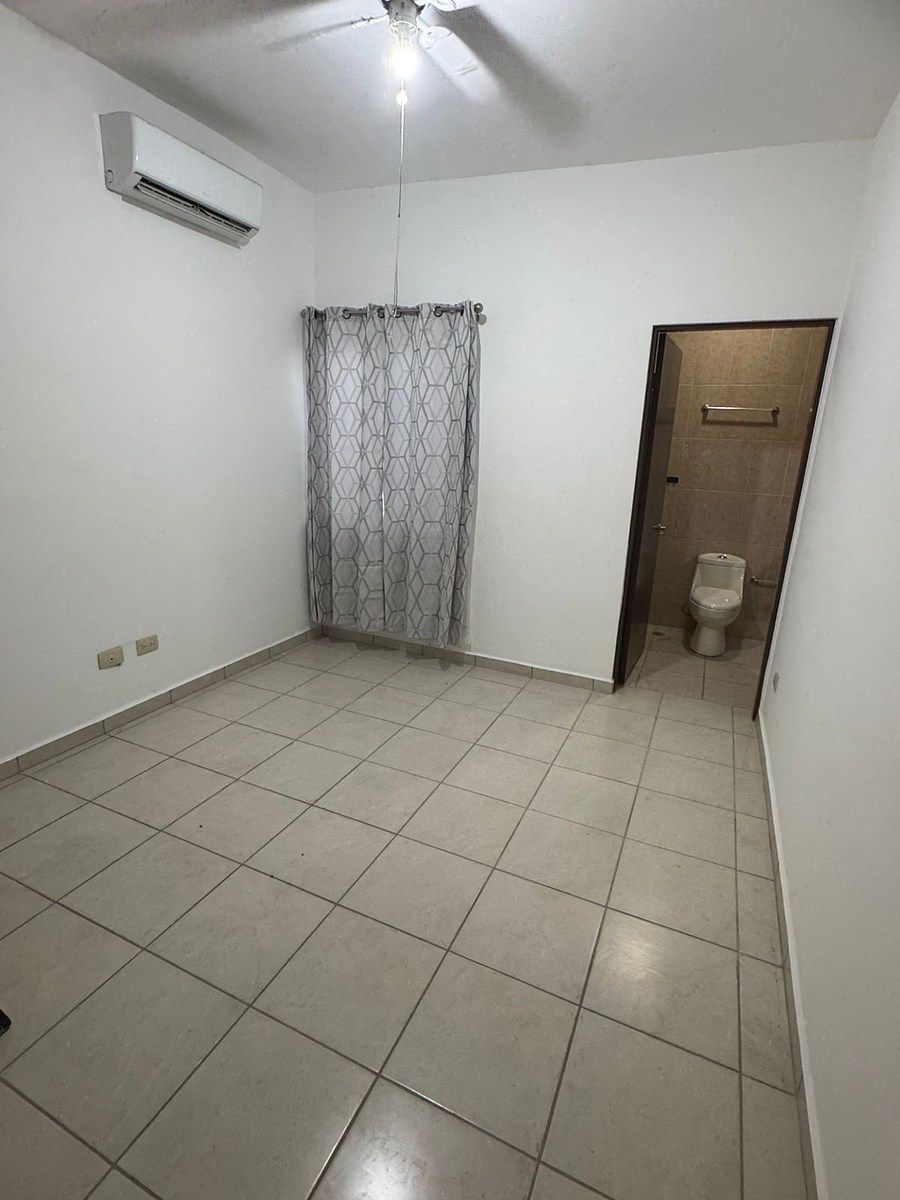 Casa em Privadas de Anáhuac Sector Español, General Escobedo, foto 11 de 21