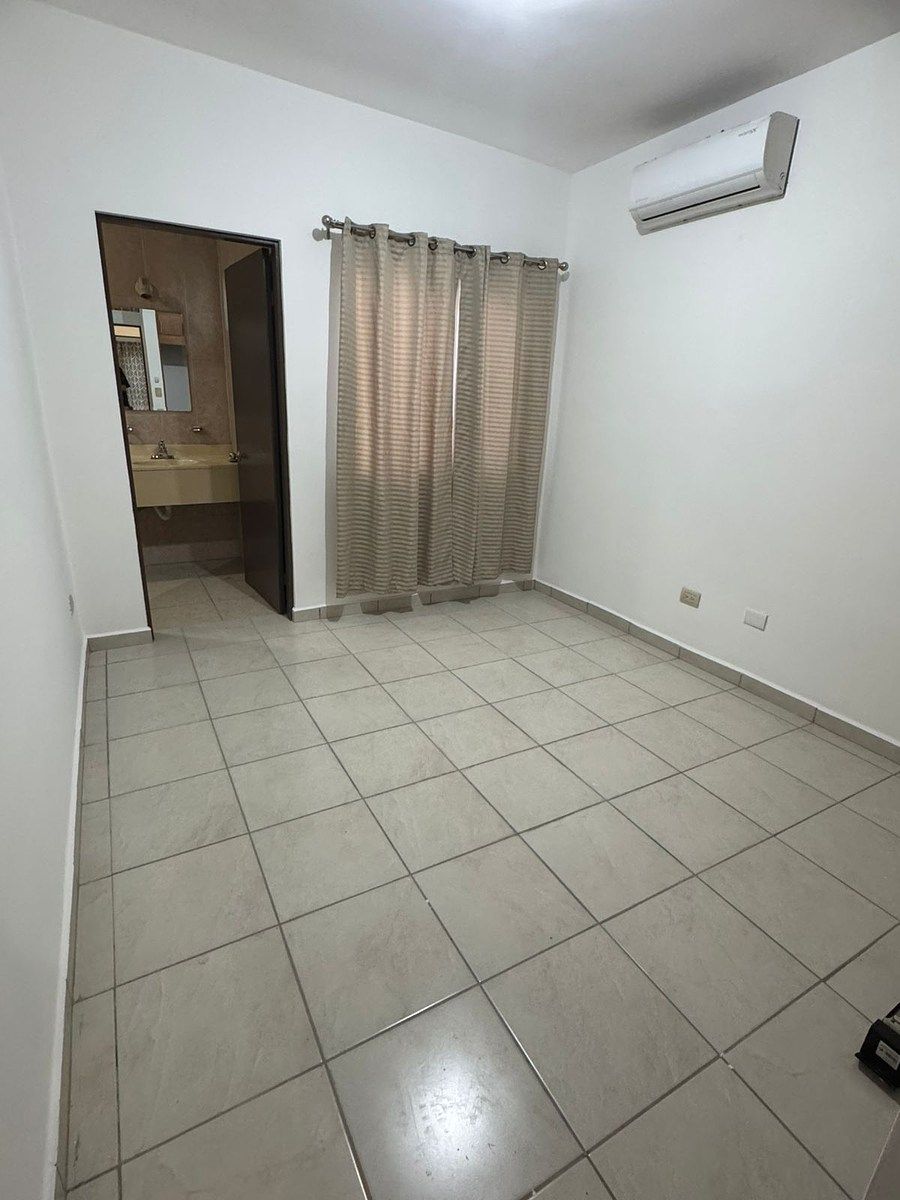Casa em Privadas de Anáhuac Sector Español, General Escobedo, foto 17 de 21