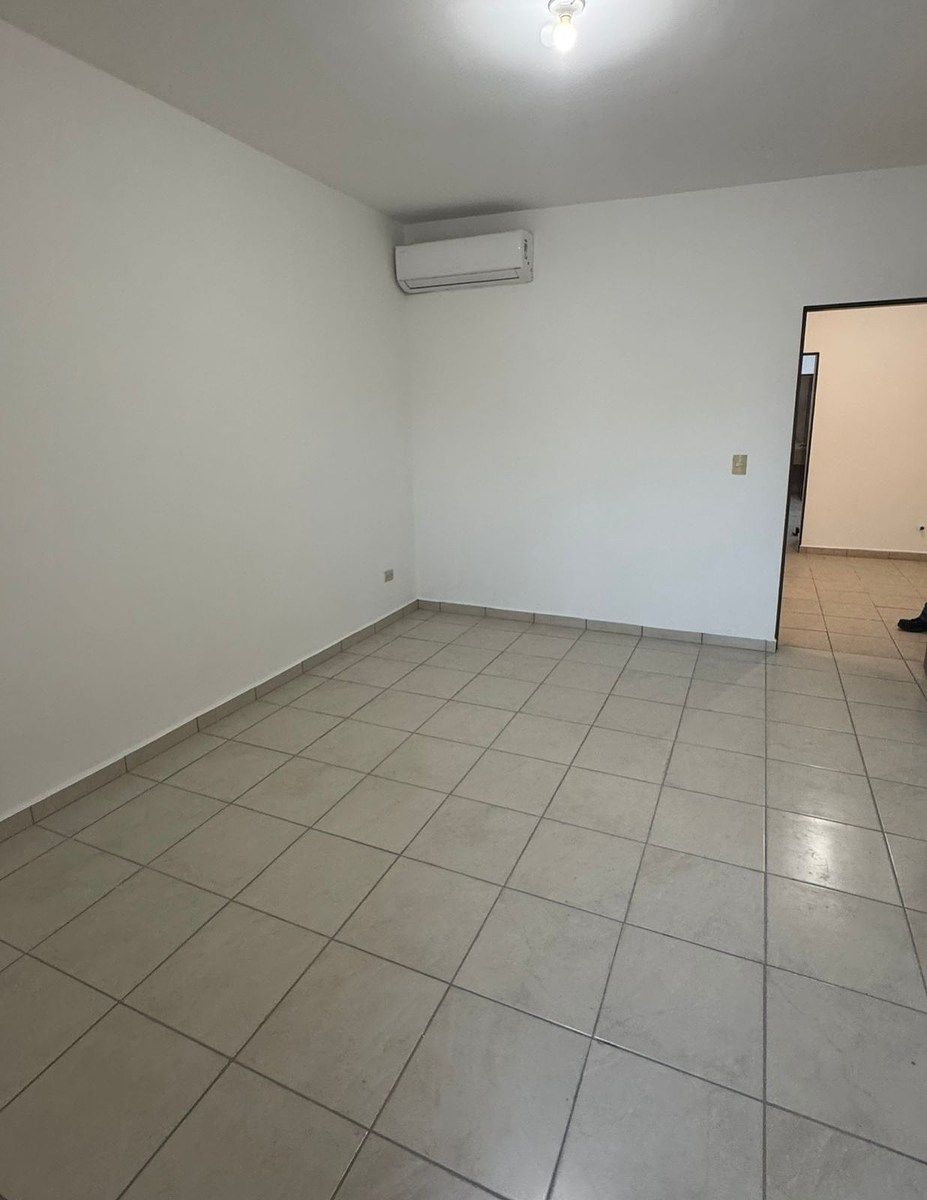 Casa em Privadas de Anáhuac Sector Español, General Escobedo, foto 18 de 21