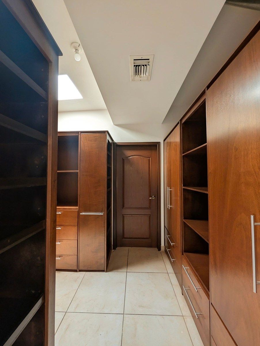 Casa em Rivello Residencial, Hermosillo, foto 21 de 24