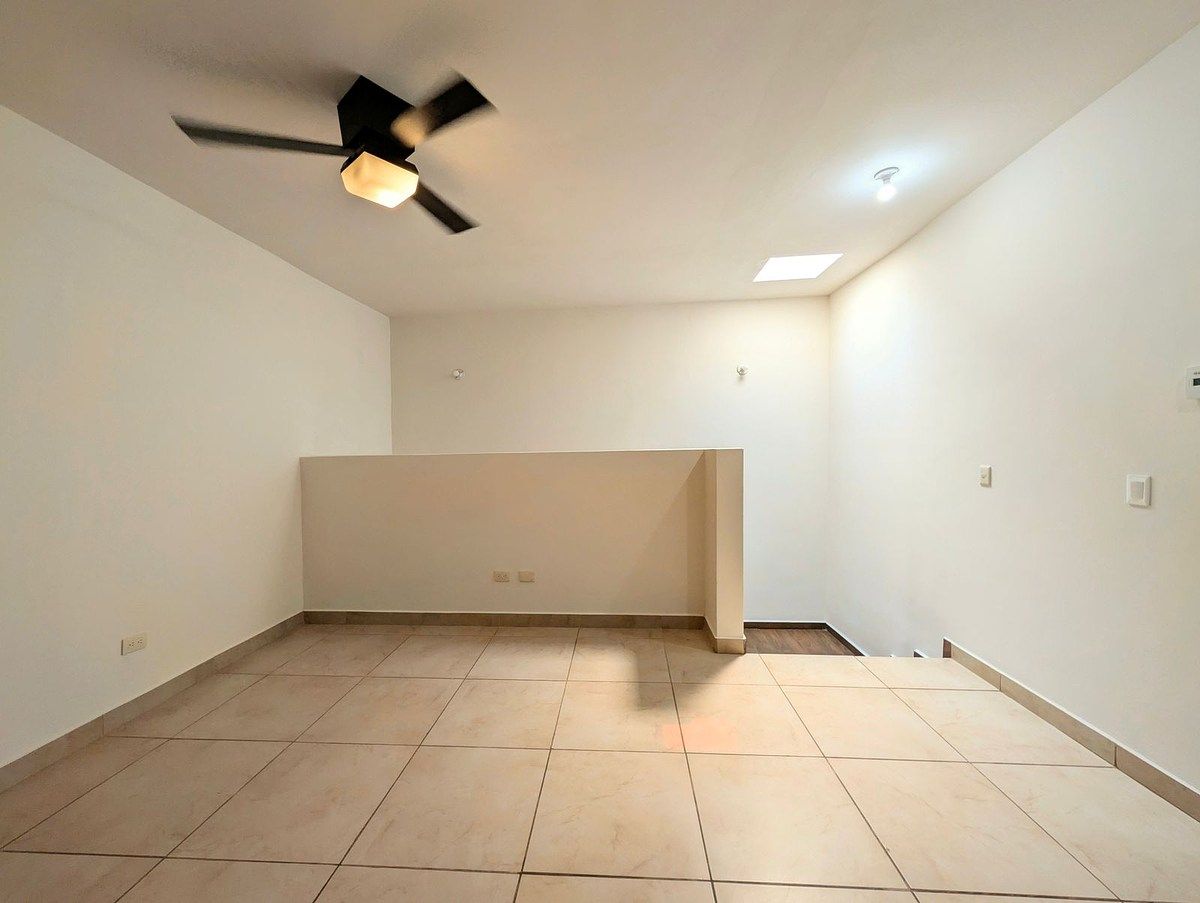 Casa em Rivello Residencial, Hermosillo, foto 7 de 24