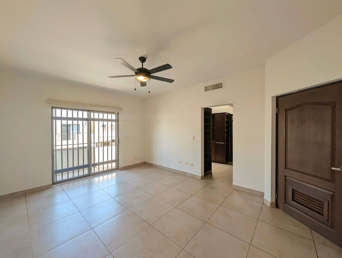 Casa em Rivello Residencial, Hermosillo, foto 8 de 24
