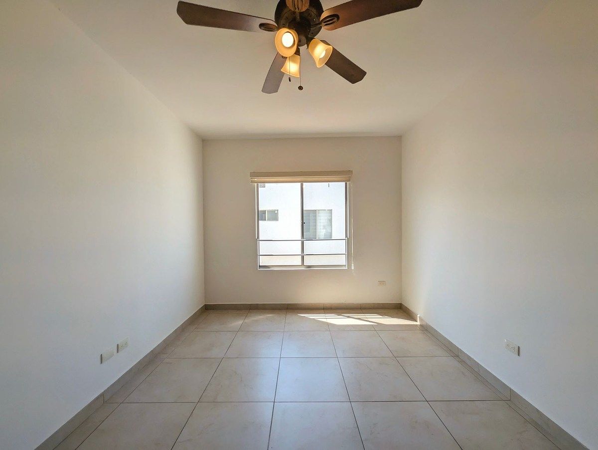 Casa em Rivello Residencial, Hermosillo, foto 9 de 24
